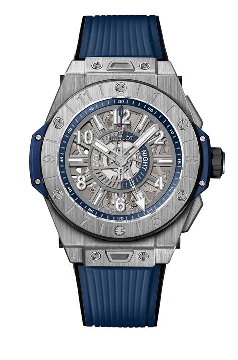 montre hublot prix pas cher|hublot gmt.